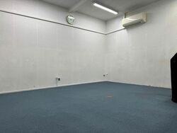 Ang Mo Kio East Area Office (D20), Retail #594504511